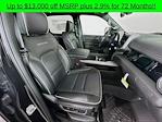 New 2026 Ram 1500 Laramie Crew Cab for sale #D260430 - photo 34