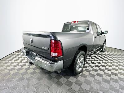 2018 Ram 1500 Quad Cab 4x4 Pickup for sale #FP11067A - photo 2
