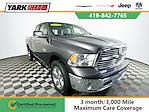2018 Ram 1500 Quad Cab 4x4 Pickup for sale #FP11067A - photo 1
