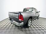 2018 Ram 1500 Quad Cab 4x4 Pickup for sale #FP11067A - photo 2
