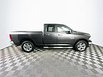 2018 Ram 1500 Quad Cab 4x4 Pickup for sale #FP11067A - photo 10