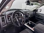 2018 Ram 1500 Quad Cab 4x4 Pickup for sale #FP11067A - photo 12