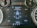 2018 Ram 1500 Quad Cab 4x4 Pickup for sale #FP11067A - photo 15