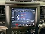 2018 Ram 1500 Quad Cab 4x4 Pickup for sale #FP11067A - photo 18