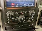 2018 Ram 1500 Quad Cab 4x4 Pickup for sale #FP11067A - photo 19