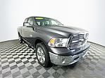 2018 Ram 1500 Quad Cab 4x4 Pickup for sale #FP11067A - photo 3