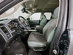 2018 Ram 1500 Quad Cab 4x4 Pickup for sale #FP11067A - photo 23