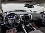 2018 Ram 1500 Quad Cab 4x4 Pickup for sale #FP11067A - photo 24