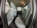 2018 Ram 1500 Quad Cab 4x4 Pickup for sale #FP11067A - photo 25