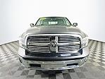 2018 Ram 1500 Quad Cab 4x4 Pickup for sale #FP11067A - photo 4