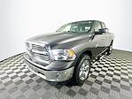 2018 Ram 1500 Quad Cab 4x4 Pickup for sale #FP11067A - photo 5