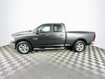 2018 Ram 1500 Quad Cab 4x4 Pickup for sale #FP11067A - photo 6