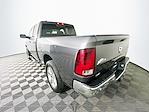 2018 Ram 1500 Quad Cab 4x4 Pickup for sale #FP11067A - photo 7