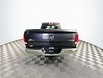 2018 Ram 1500 Quad Cab 4x4 Pickup for sale #FP11067A - photo 9