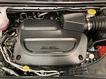 Used 2022 Chrysler Pacifica Limited AWD Minivan for sale #J221058A - photo 11