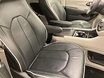 Used 2022 Chrysler Pacifica Limited AWD Minivan for sale #J221058A - photo 14