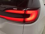 Used 2022 Chrysler Pacifica Limited AWD Minivan for sale #J221058A - photo 18