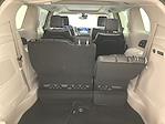 Used 2022 Chrysler Pacifica Limited AWD Minivan for sale #J221058A - photo 19