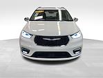 Used 2022 Chrysler Pacifica Limited AWD Minivan for sale #J221058A - photo 4