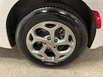 Used 2022 Chrysler Pacifica Limited AWD Minivan for sale #J221058A - photo 20
