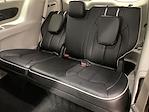 Used 2022 Chrysler Pacifica Limited AWD Minivan for sale #J221058A - photo 21