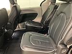 Used 2022 Chrysler Pacifica Limited AWD Minivan for sale #J221058A - photo 22
