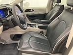 Used 2022 Chrysler Pacifica Limited AWD Minivan for sale #J221058A - photo 23