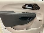 Used 2022 Chrysler Pacifica Limited AWD Minivan for sale #J221058A - photo 25