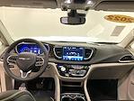 Used 2022 Chrysler Pacifica Limited AWD Minivan for sale #J221058A - photo 28