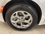 Used 2022 Chrysler Pacifica Limited AWD Minivan for sale #J221058A - photo 30