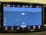 Used 2022 Chrysler Pacifica Limited AWD Minivan for sale #J221058A - photo 33