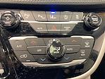 Used 2022 Chrysler Pacifica Limited AWD Minivan for sale #J221058A - photo 34