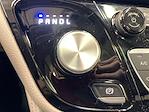 Used 2022 Chrysler Pacifica Limited AWD Minivan for sale #J221058A - photo 35