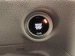 Used 2022 Chrysler Pacifica Limited AWD Minivan for sale #J221058A - photo 36