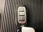 Used 2022 Chrysler Pacifica Limited AWD Minivan for sale #J221058A - photo 37