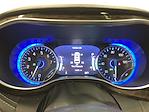 Used 2022 Chrysler Pacifica Limited AWD Minivan for sale #J221058A - photo 38