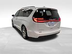 Used 2022 Chrysler Pacifica Limited AWD Minivan for sale #J221058A - photo 7