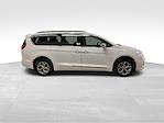 Used 2022 Chrysler Pacifica Limited AWD Minivan for sale #J221058A - photo 9