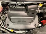 Used 2020 Chrysler Pacifica Limited FWD Minivan for sale #J221370A - photo 11