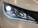 Used 2020 Chrysler Pacifica Limited FWD Minivan for sale #J221370A - photo 12