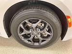Used 2020 Chrysler Pacifica Limited FWD Minivan for sale #J221370A - photo 13