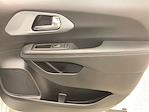 Used 2020 Chrysler Pacifica Limited FWD Minivan for sale #J221370A - photo 15