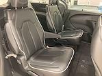 Used 2020 Chrysler Pacifica Limited FWD Minivan for sale #J221370A - photo 16