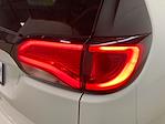 Used 2020 Chrysler Pacifica Limited FWD Minivan for sale #J221370A - photo 18