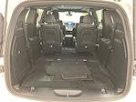 Used 2020 Chrysler Pacifica Limited FWD Minivan for sale #J221370A - photo 19