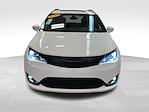 Used 2020 Chrysler Pacifica Limited FWD Minivan for sale #J221370A - photo 4