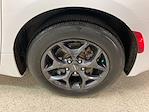 Used 2020 Chrysler Pacifica Limited FWD Minivan for sale #J221370A - photo 20