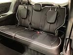 Used 2020 Chrysler Pacifica Limited FWD Minivan for sale #J221370A - photo 21