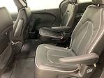 Used 2020 Chrysler Pacifica Limited FWD Minivan for sale #J221370A - photo 22