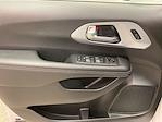 Used 2020 Chrysler Pacifica Limited FWD Minivan for sale #J221370A - photo 25